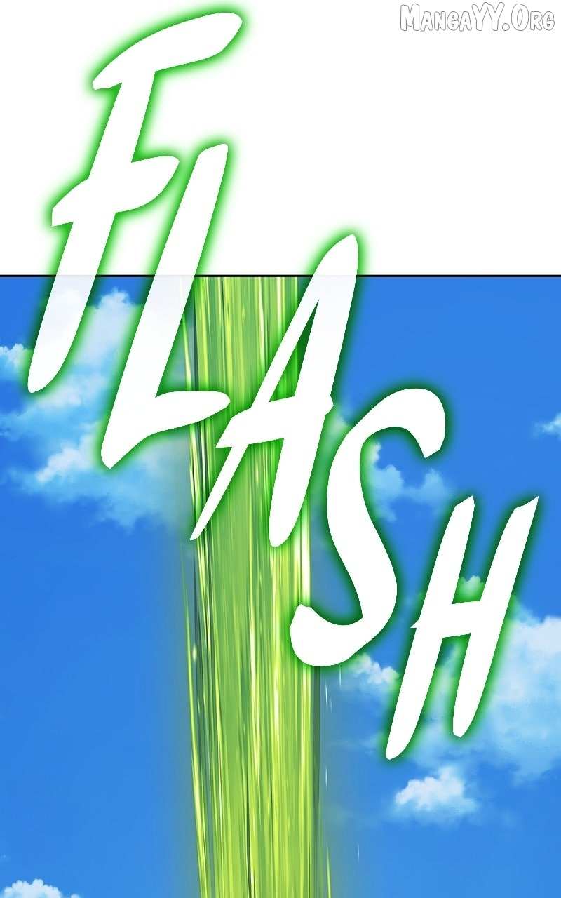 +99 Wooden stick (manhwa) Chapter 172 page 5 - 
