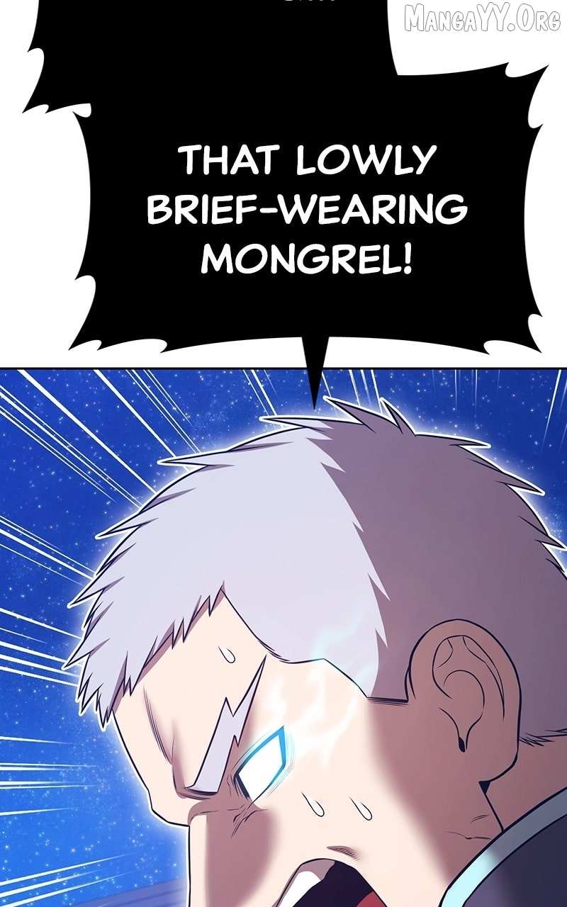 +99 Wooden stick (manhwa) Chapter 172 page 49 - 