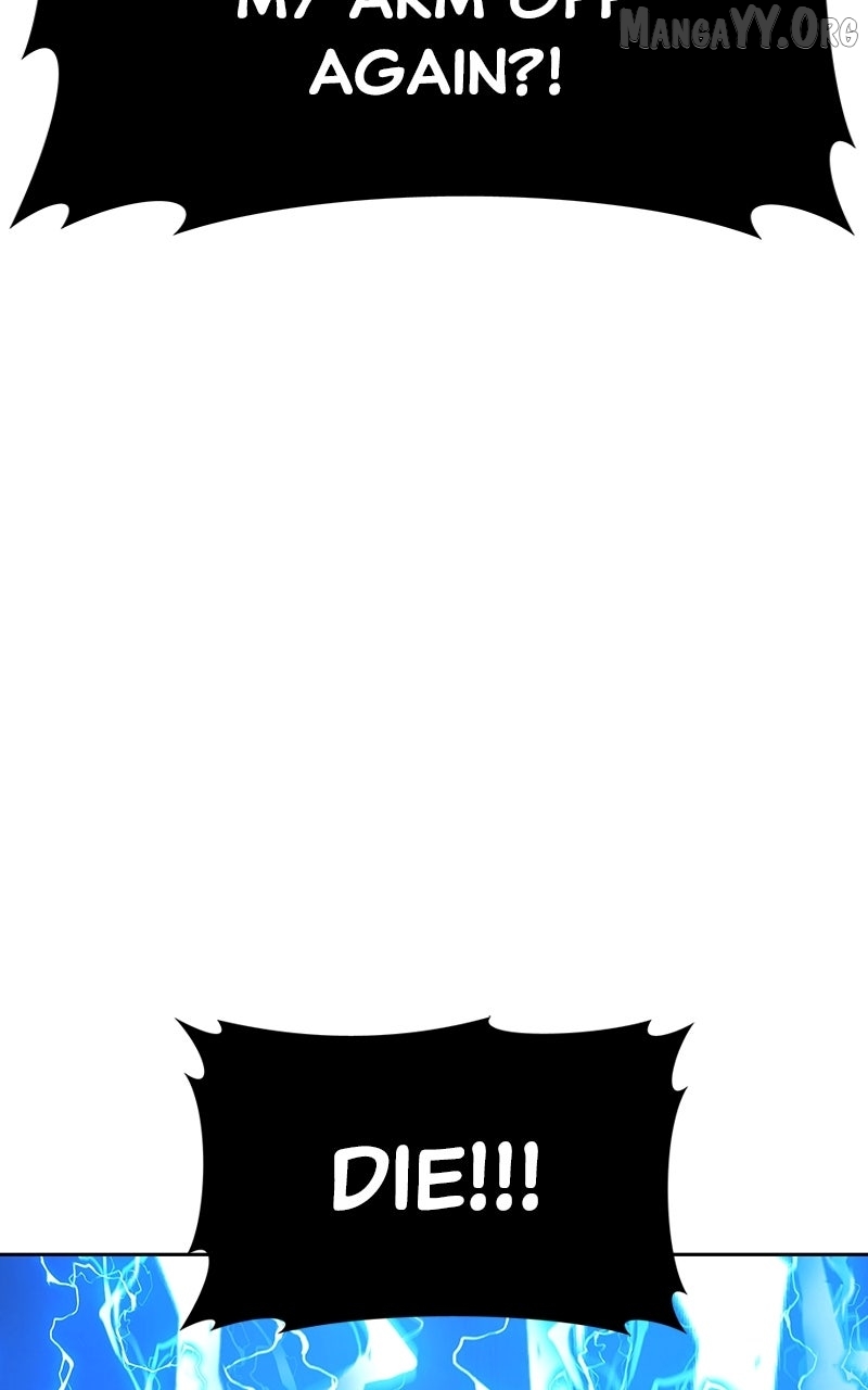 +99 Wooden stick (manhwa) Chapter 172 page 51 - 