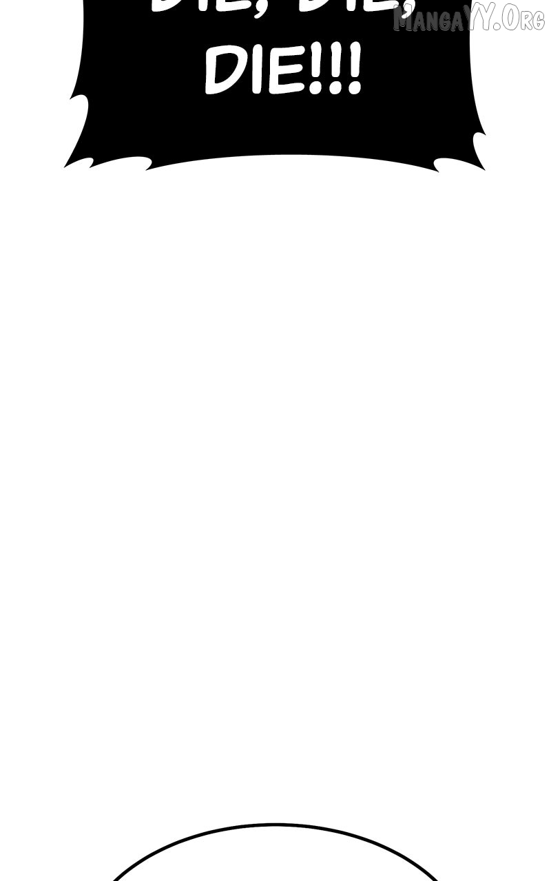 +99 Wooden stick (manhwa) Chapter 172 page 54 - 