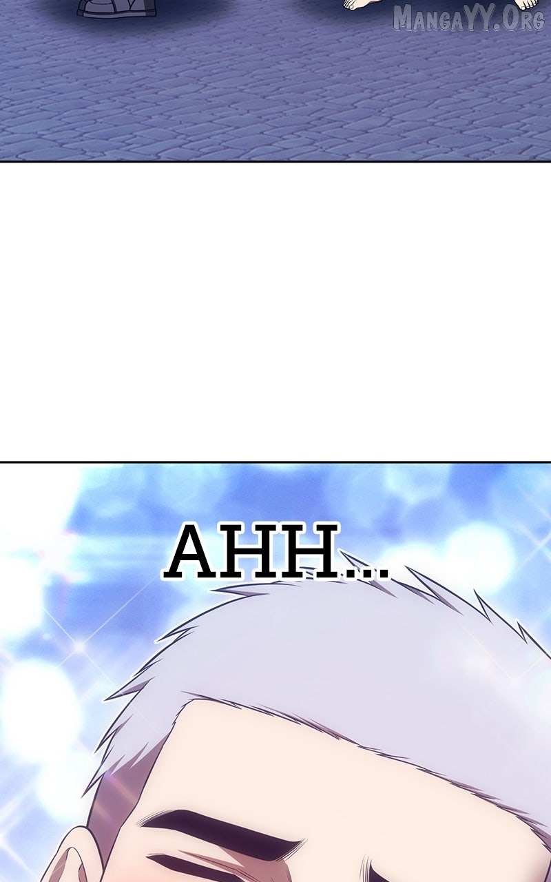 +99 Wooden stick (manhwa) Chapter 172 page 58 - 