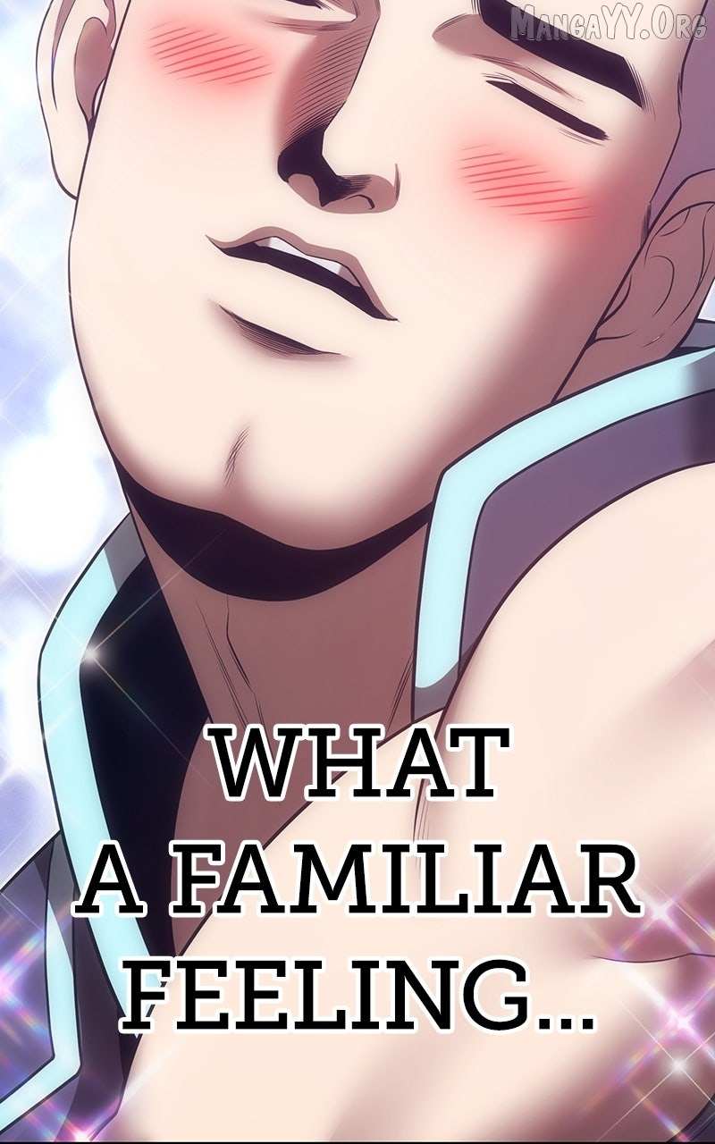 +99 Wooden stick (manhwa) Chapter 172 page 59 - 