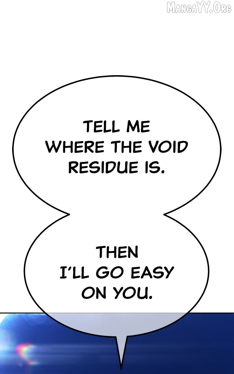 +99 Wooden stick (manhwa) Chapter 172 page 63 - 