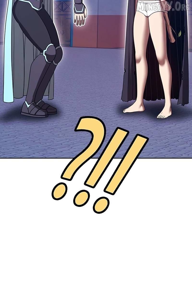 +99 Wooden stick (manhwa) Chapter 172 page 70 - 