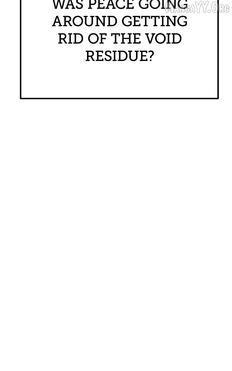 +99 Wooden stick (manhwa) Chapter 172 page 8 - 