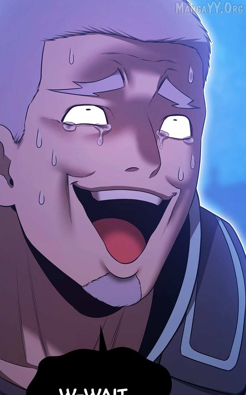 +99 Wooden stick (manhwa) Chapter 172 page 72 - 