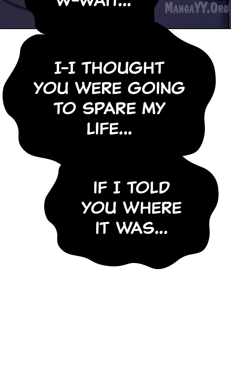 +99 Wooden stick (manhwa) Chapter 172 page 73 - 