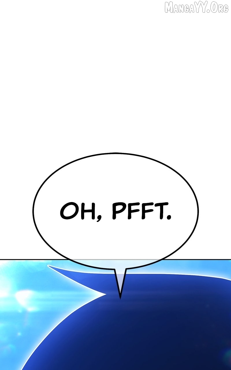 +99 Wooden stick (manhwa) Chapter 172 page 74 - 