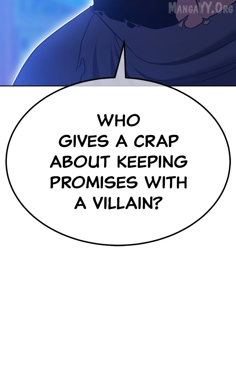 +99 Wooden stick (manhwa) Chapter 172 page 76 - 