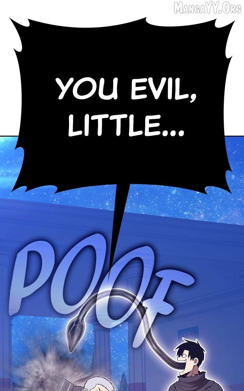 +99 Wooden stick (manhwa) Chapter 172 page 77 - 