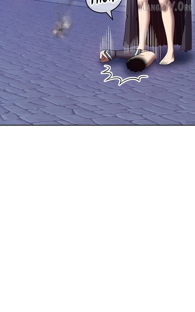 +99 Wooden stick (manhwa) Chapter 172 page 80 - 