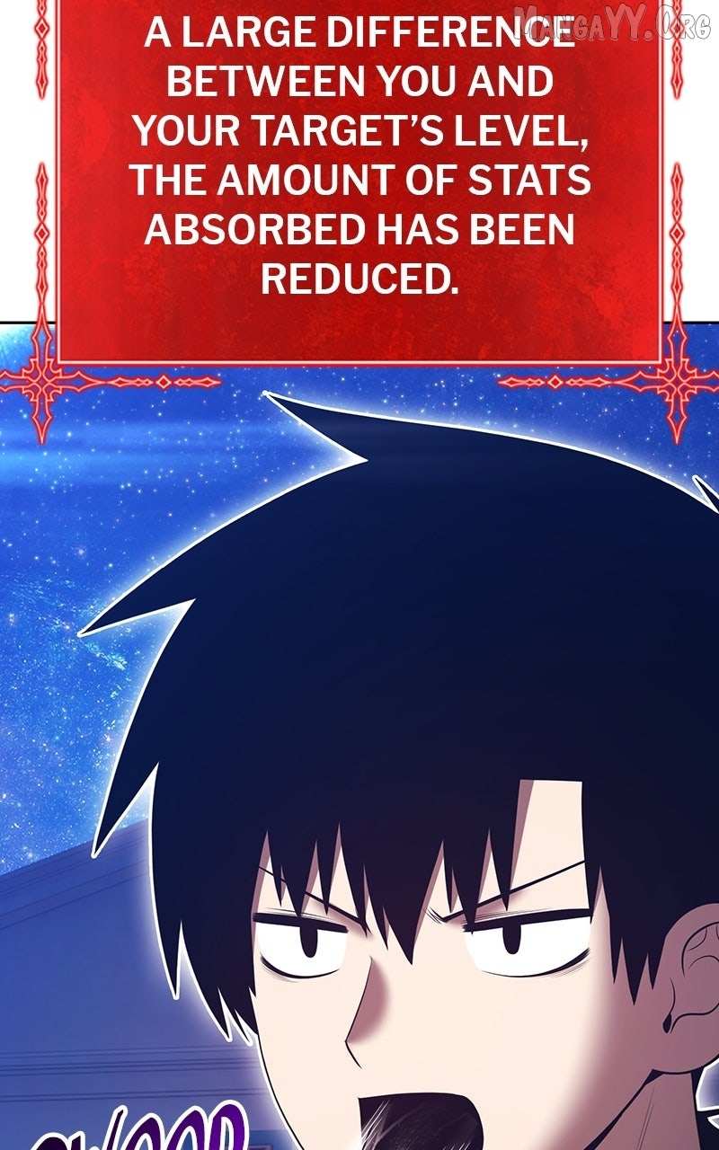 +99 Wooden stick (manhwa) Chapter 172 page 83 - 
