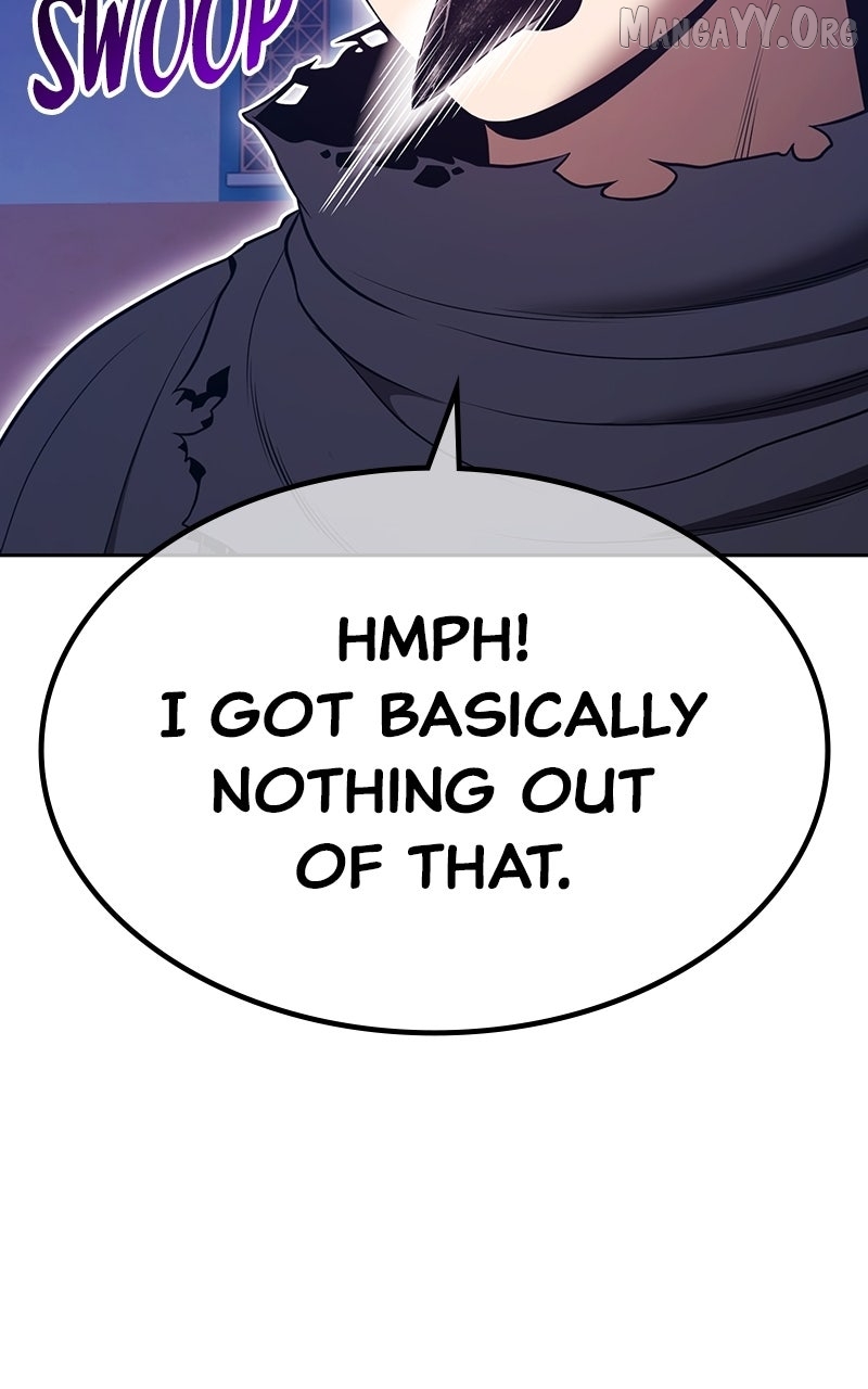 +99 Wooden stick (manhwa) Chapter 172 page 84 - 