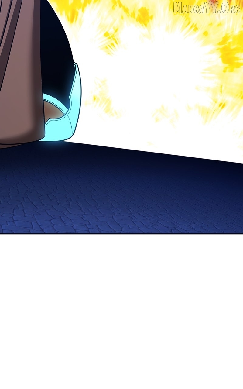 +99 Wooden stick (manhwa) Chapter 172 page 92 - 