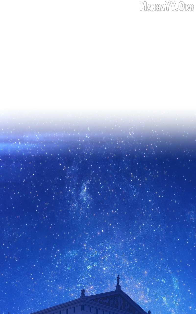 +99 Wooden stick (manhwa) Chapter 172 page 94 - 