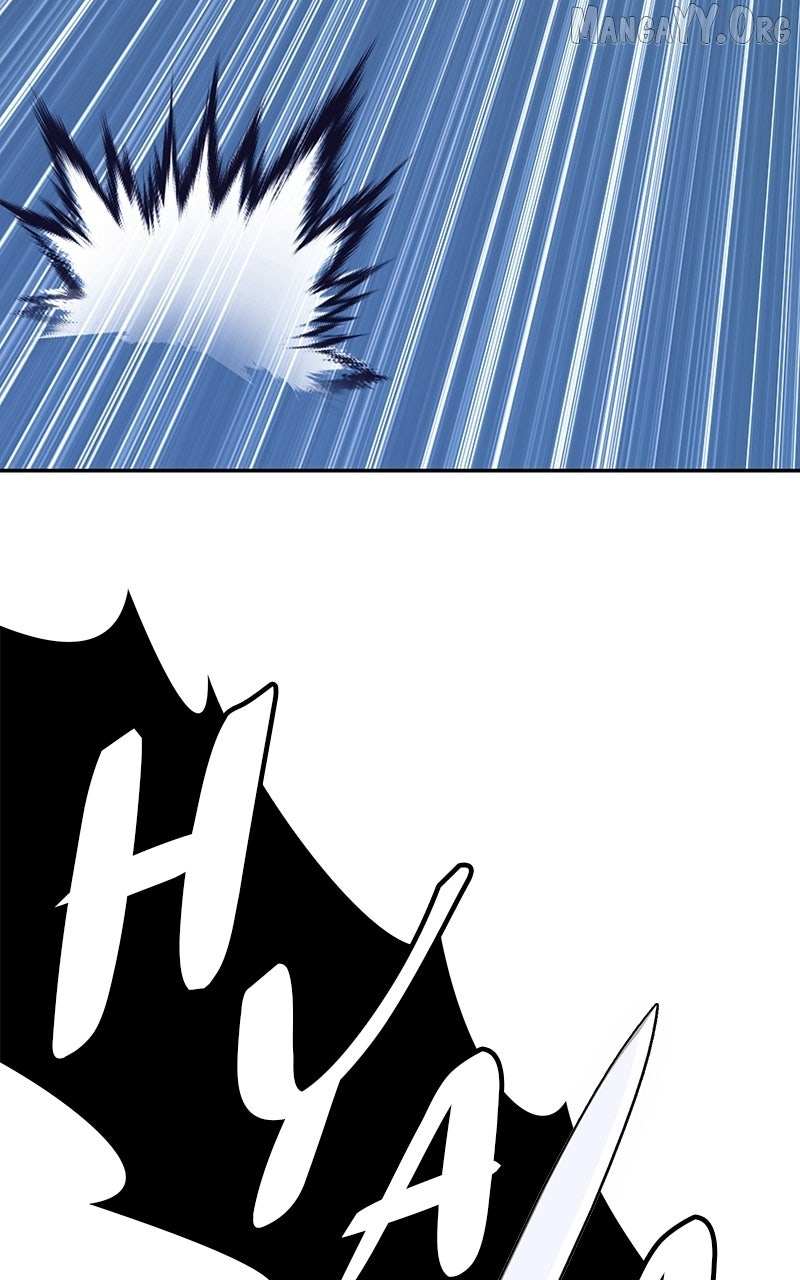 +99 Wooden stick (manhwa) Chapter 172 page 98 - 