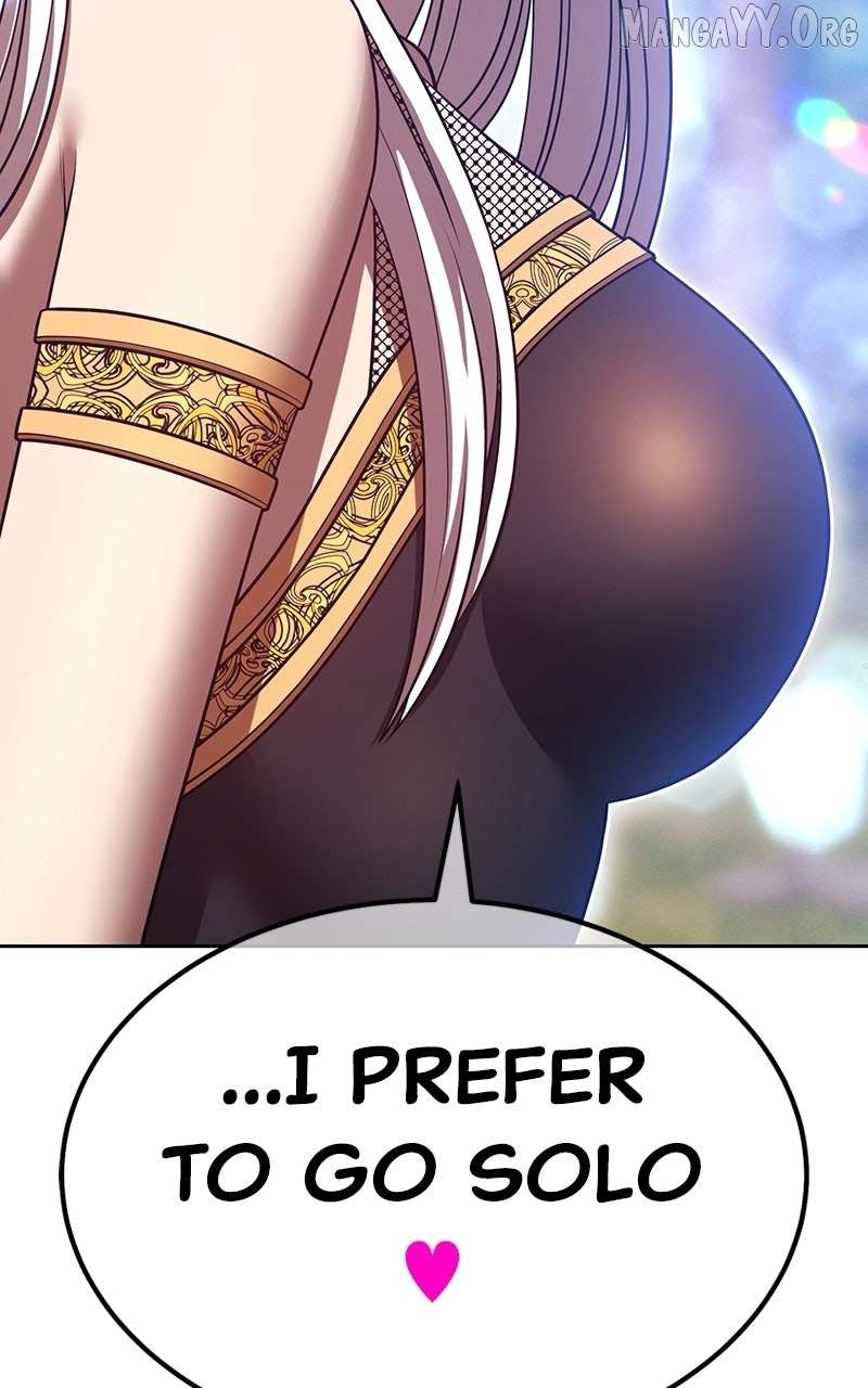 +99 Wooden stick (manhwa) Chapter 173 page 11 - 