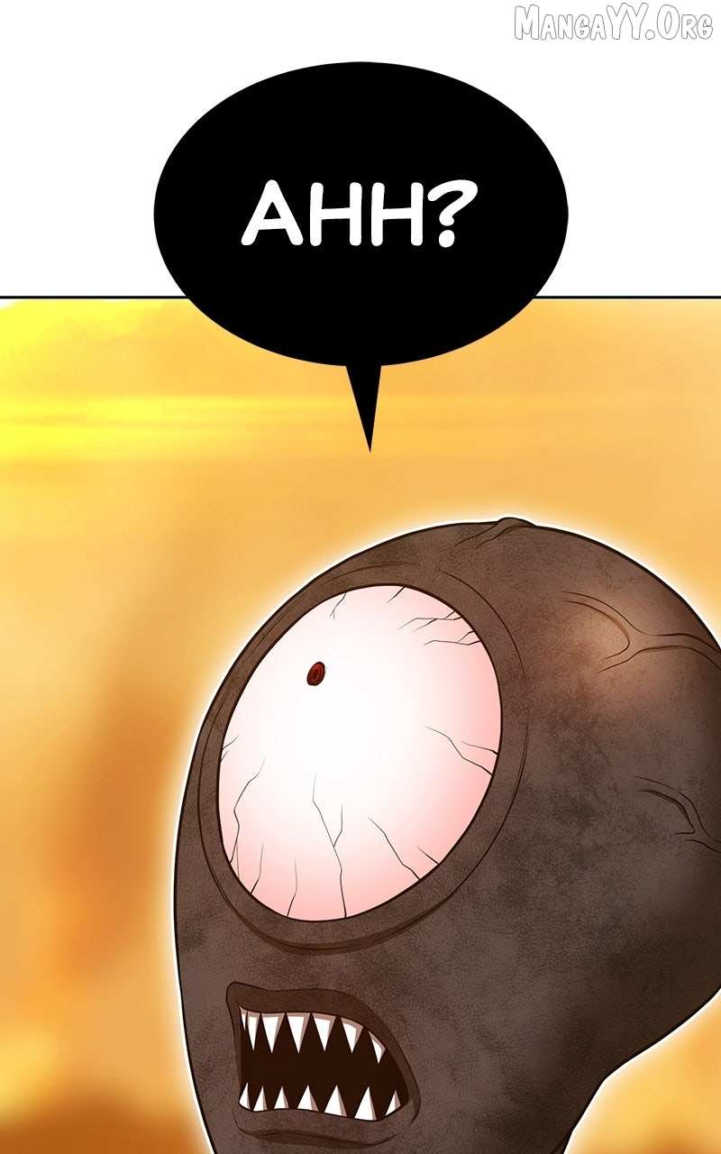 +99 Wooden stick (manhwa) Chapter 173 page 101 - 