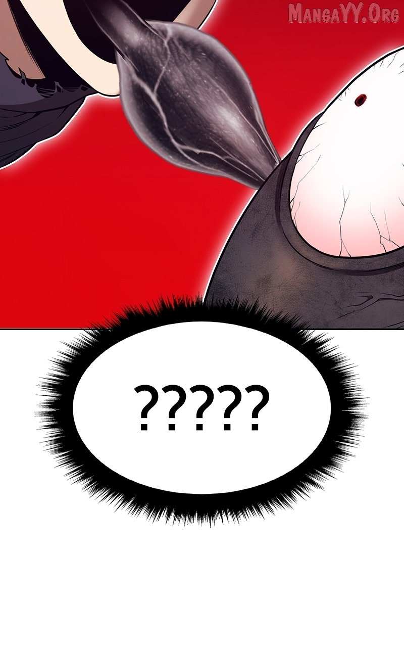 +99 Wooden stick (manhwa) Chapter 173 page 106 - 