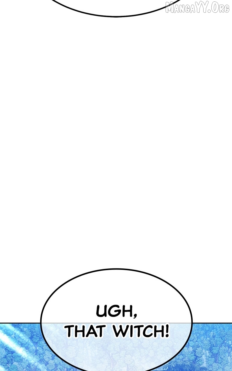 +99 Wooden stick (manhwa) Chapter 173 page 12 - 