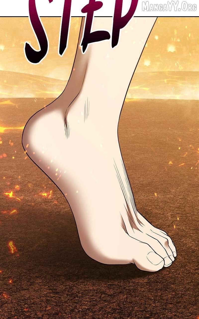 +99 Wooden stick (manhwa) Chapter 173 page 111 - 