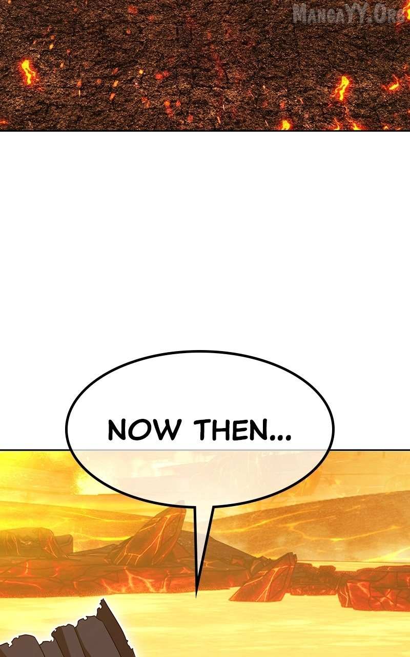 +99 Wooden stick (manhwa) Chapter 173 page 112 - 
