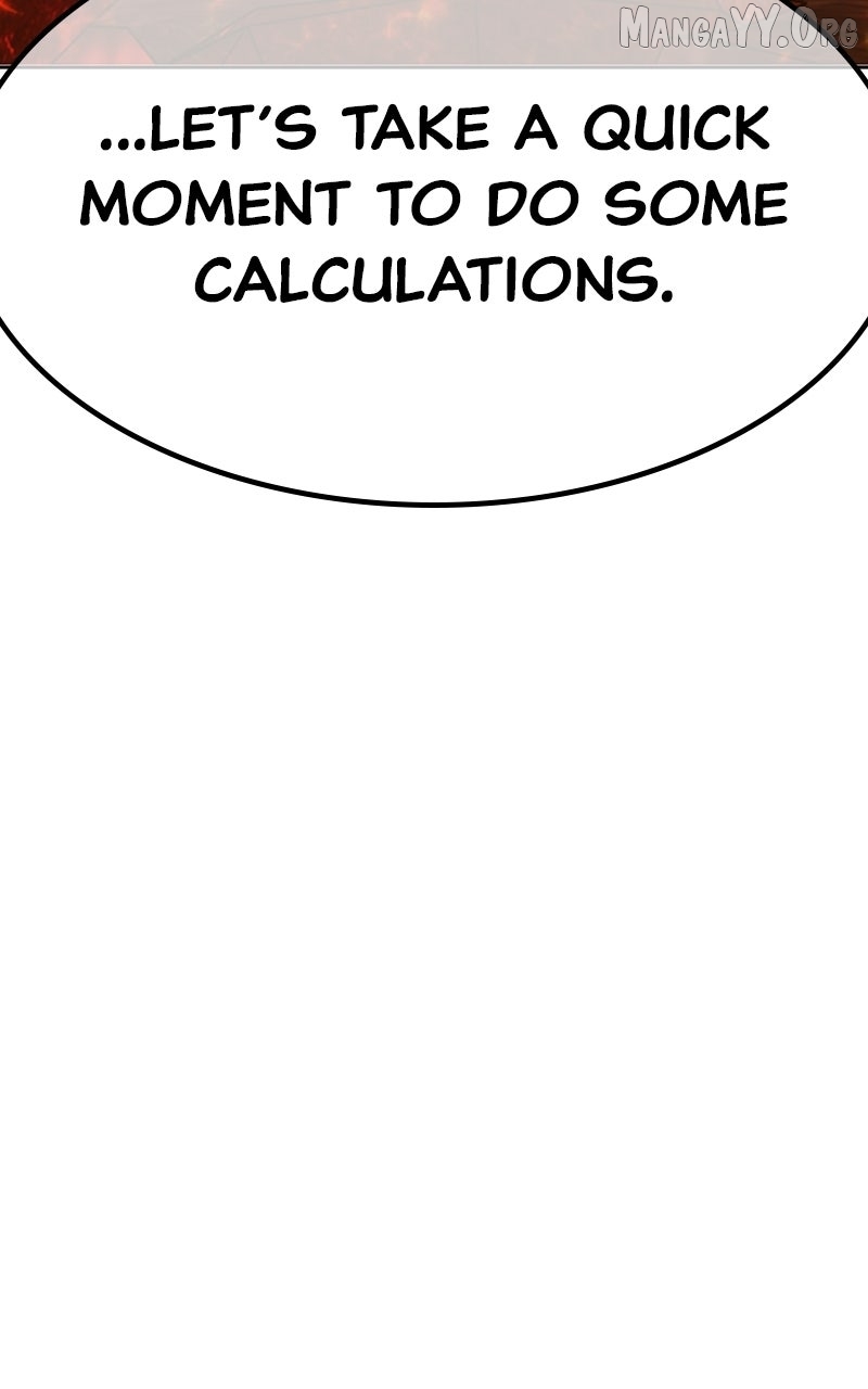 +99 Wooden stick (manhwa) Chapter 173 page 114 - 