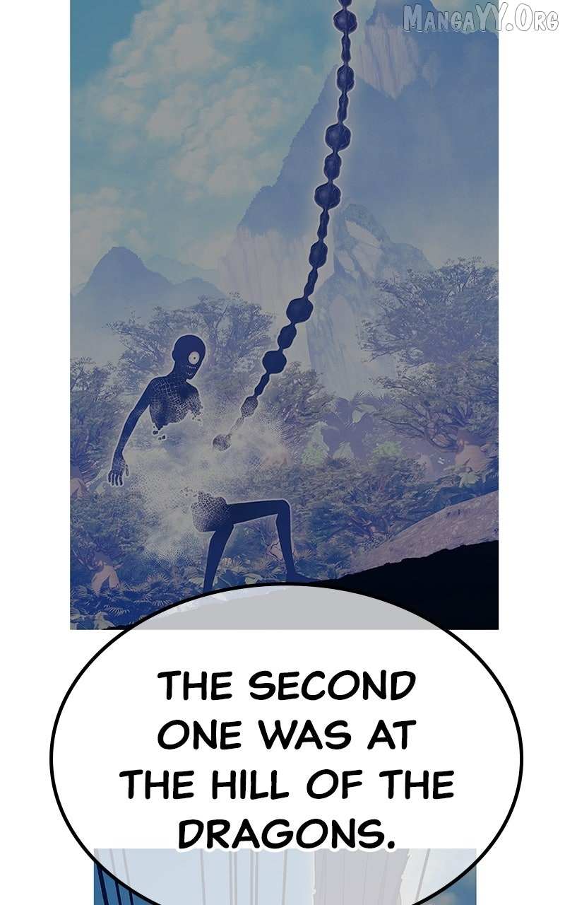 +99 Wooden stick (manhwa) Chapter 173 page 117 - 