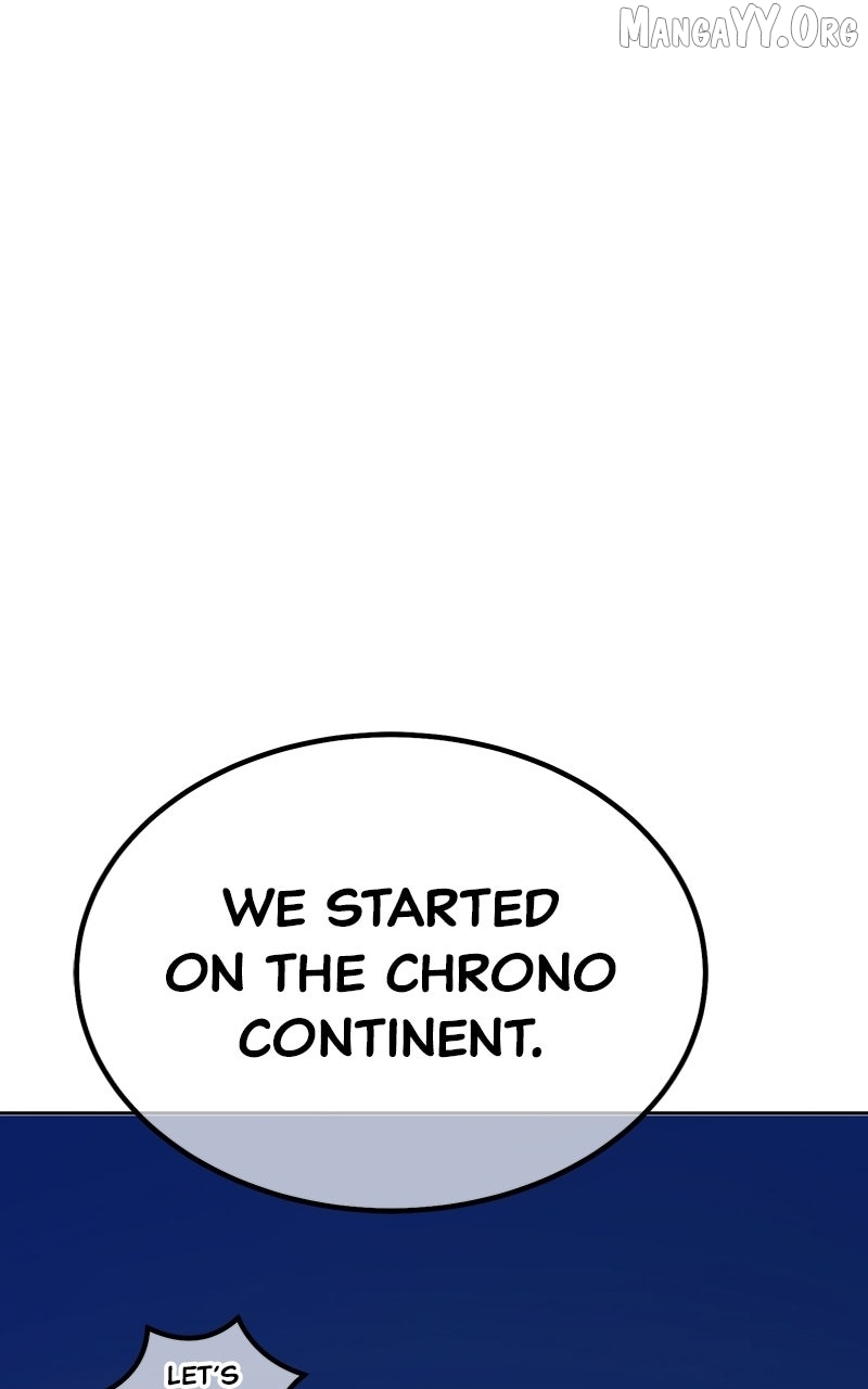 +99 Wooden stick (manhwa) Chapter 173 page 123 - 
