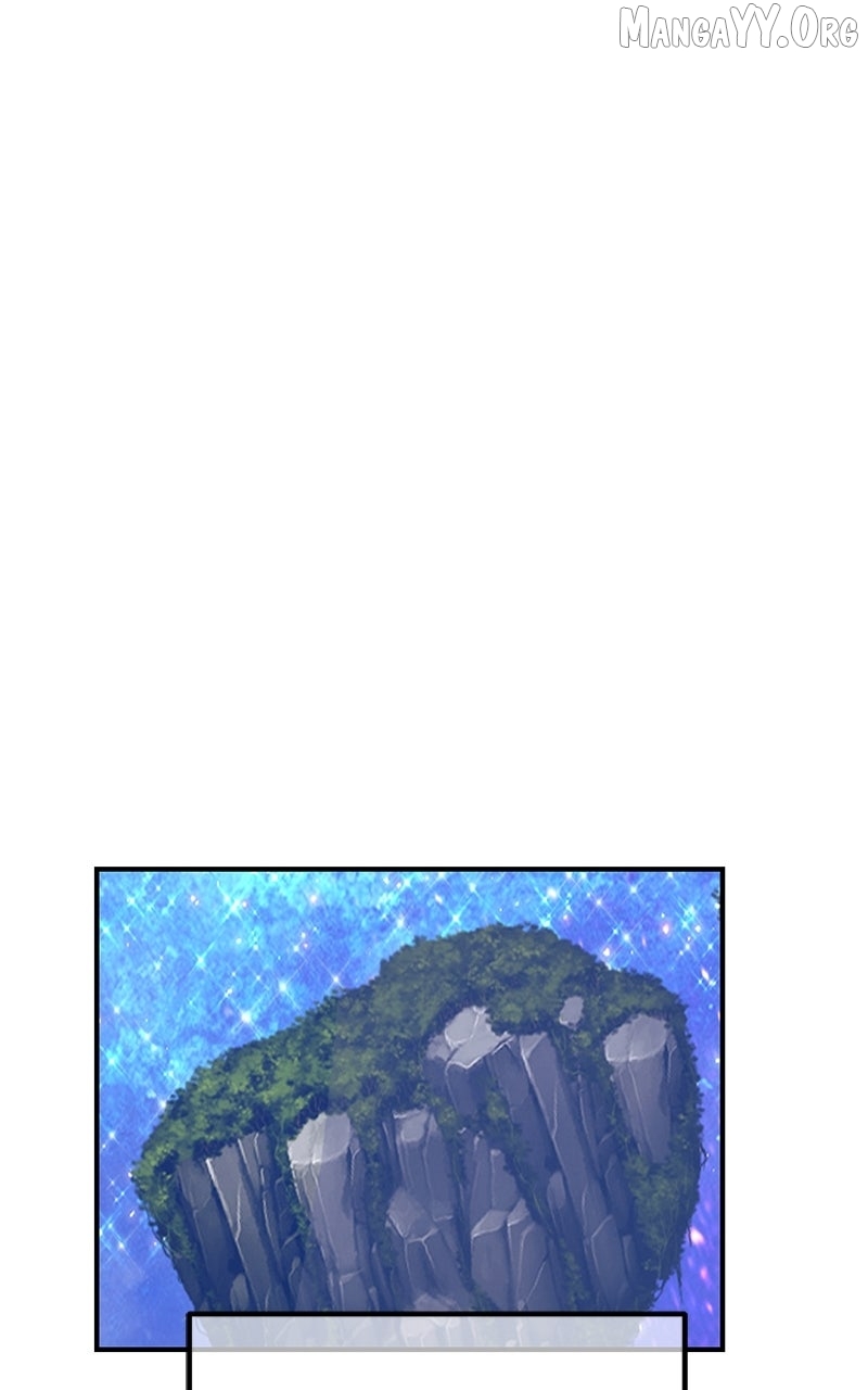 +99 Wooden stick (manhwa) Chapter 173 page 129 - 