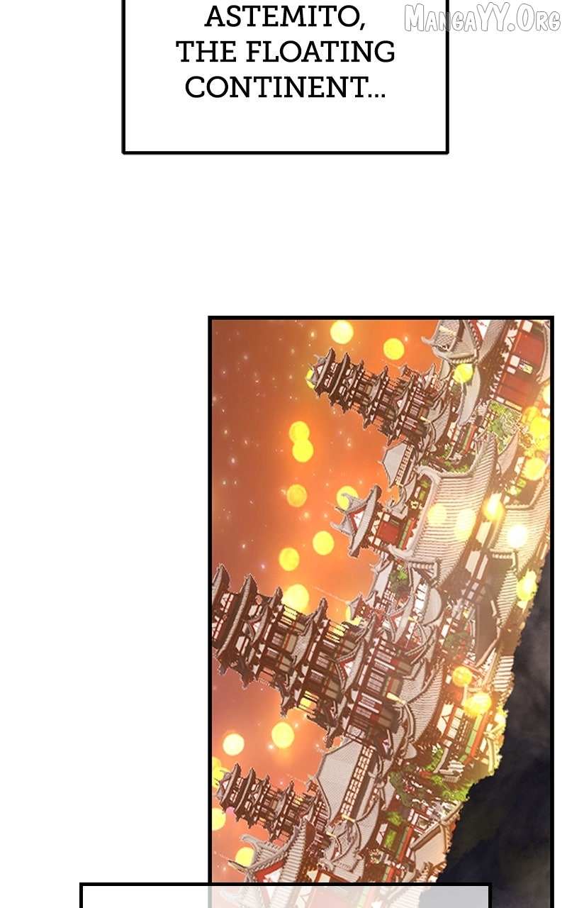 +99 Wooden stick (manhwa) Chapter 173 page 130 - 