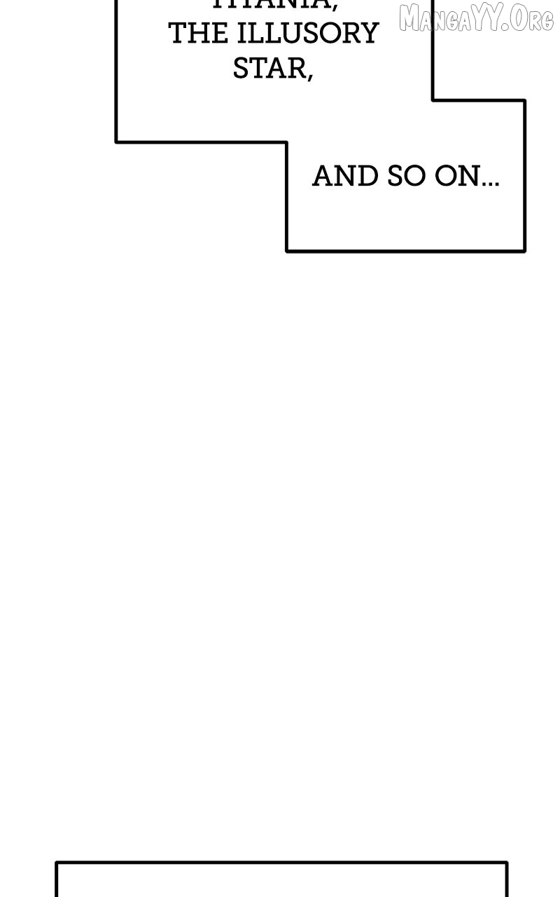 +99 Wooden stick (manhwa) Chapter 173 page 132 - 