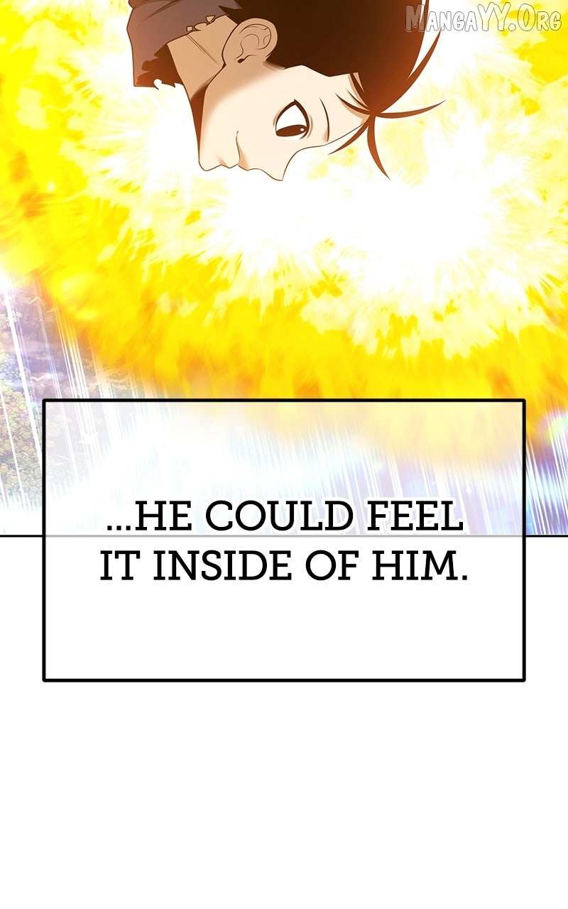 +99 Wooden stick (manhwa) Chapter 173 page 138 - 