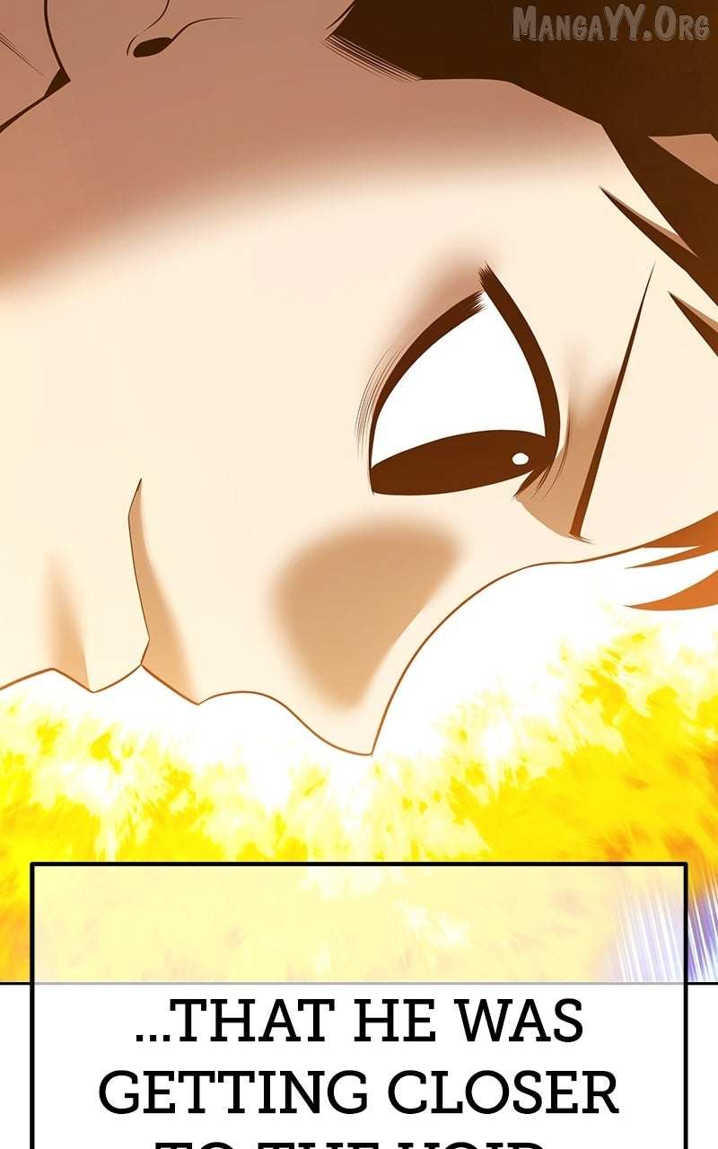 +99 Wooden stick (manhwa) Chapter 173 page 140 - 