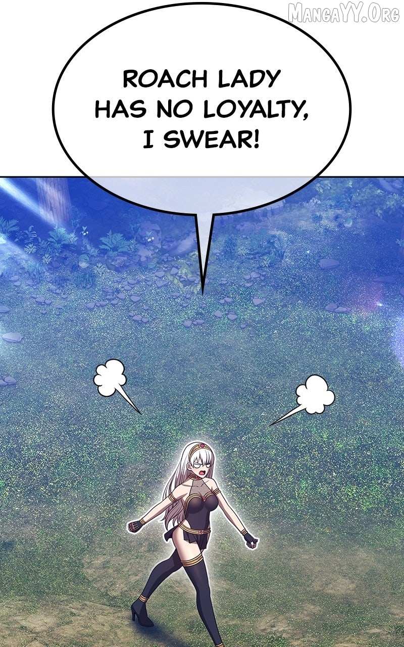 +99 Wooden stick (manhwa) Chapter 173 page 15 - 