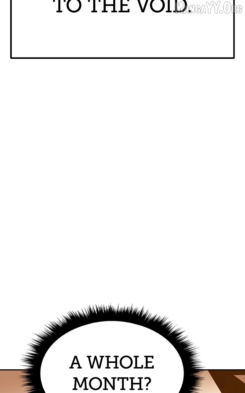 +99 Wooden stick (manhwa) Chapter 173 page 141 - 