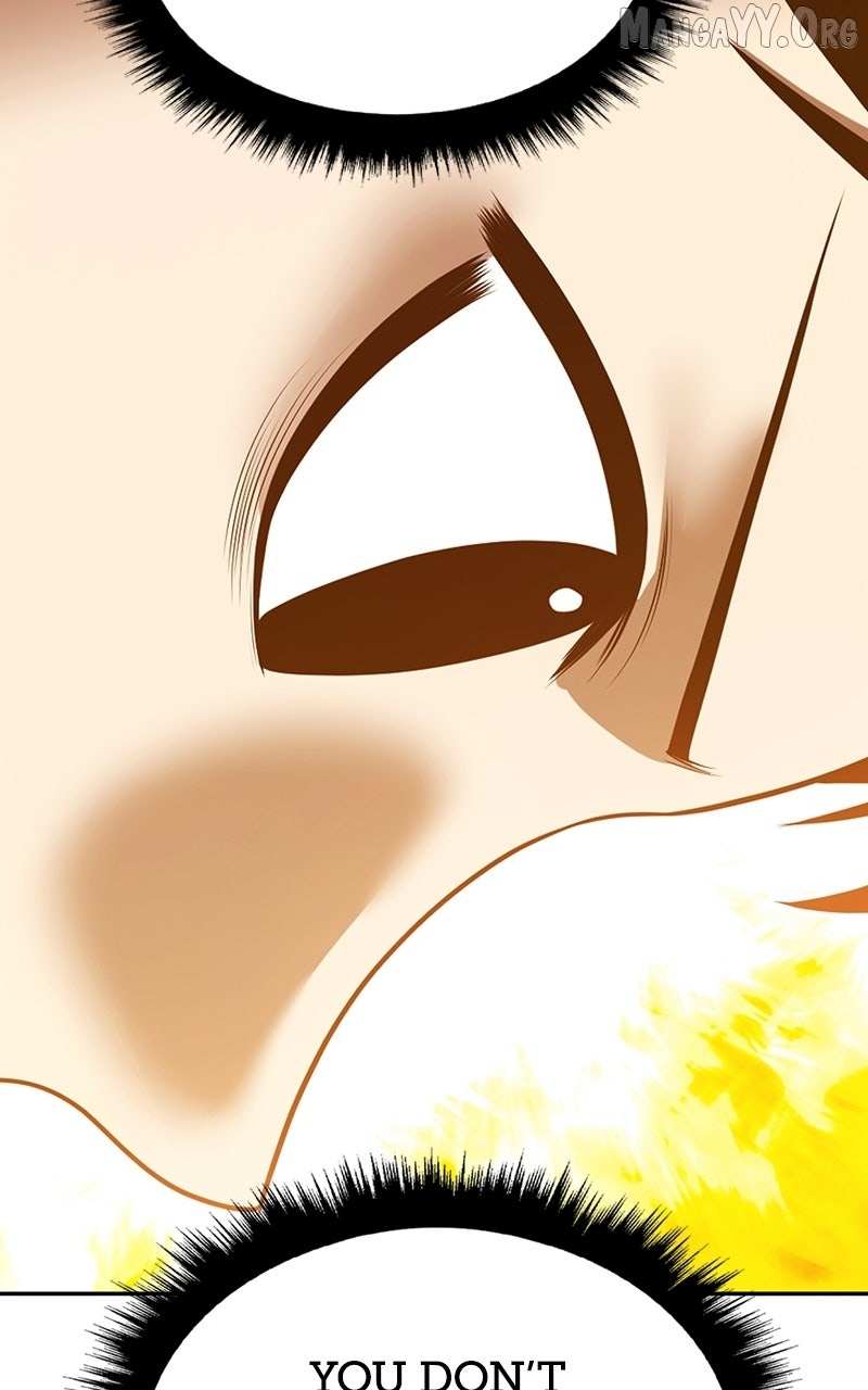 +99 Wooden stick (manhwa) Chapter 173 page 142 - 