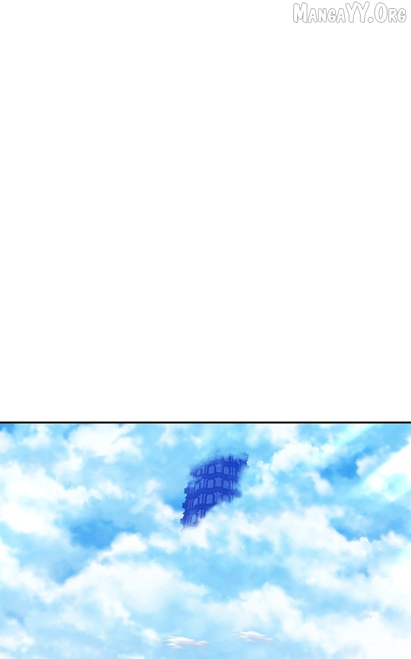 +99 Wooden stick (manhwa) Chapter 173 page 147 - 
