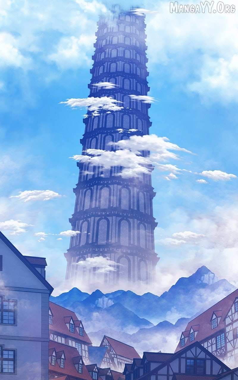 +99 Wooden stick (manhwa) Chapter 173 page 148 - 