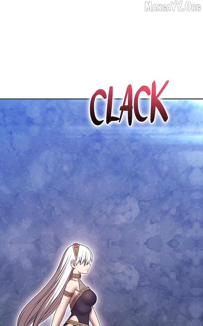 +99 Wooden stick (manhwa) Chapter 173 page 151 - 