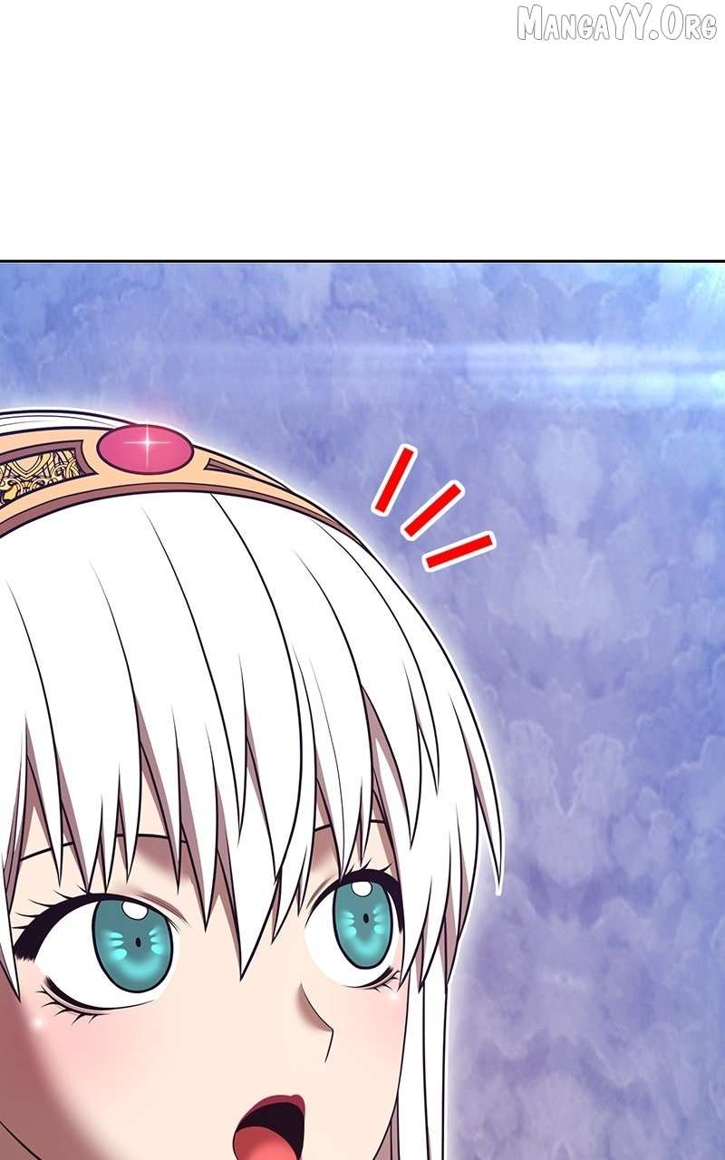 +99 Wooden stick (manhwa) Chapter 173 page 153 - 