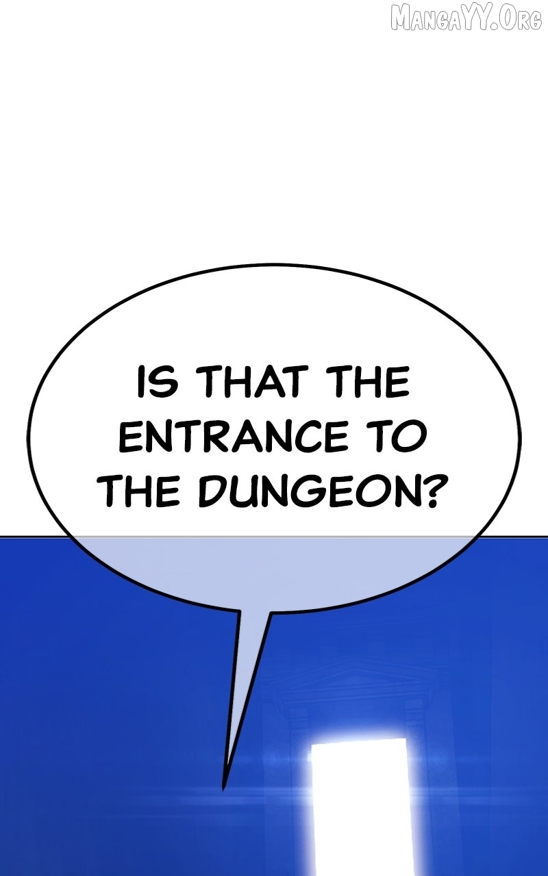 +99 Wooden stick (manhwa) Chapter 173 page 155 - 