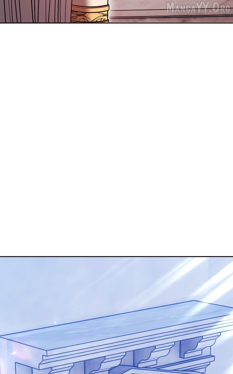 +99 Wooden stick (manhwa) Chapter 173 page 157 - 
