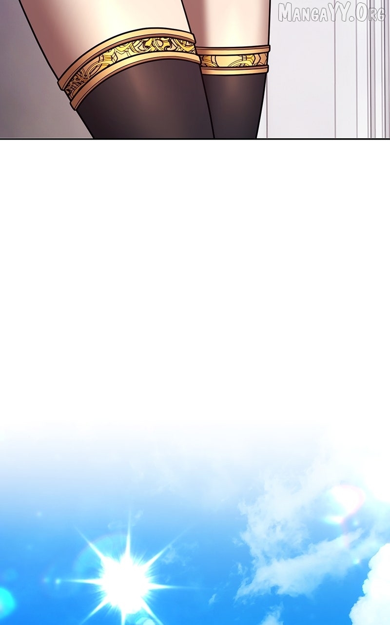 +99 Wooden stick (manhwa) Chapter 173 page 161 - 