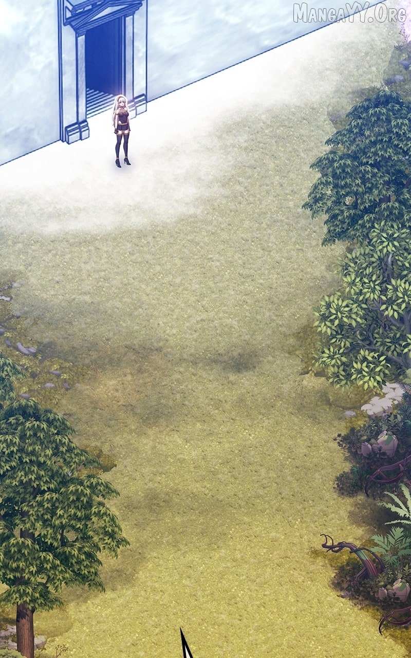 +99 Wooden stick (manhwa) Chapter 173 page 165 - 