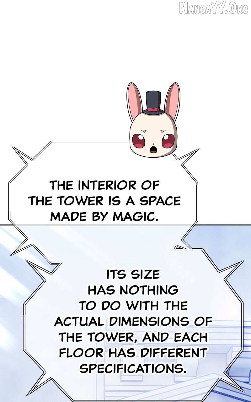 +99 Wooden stick (manhwa) Chapter 173 page 167 - 