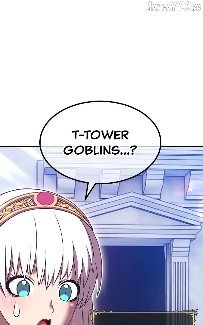 +99 Wooden stick (manhwa) Chapter 173 page 173 - 