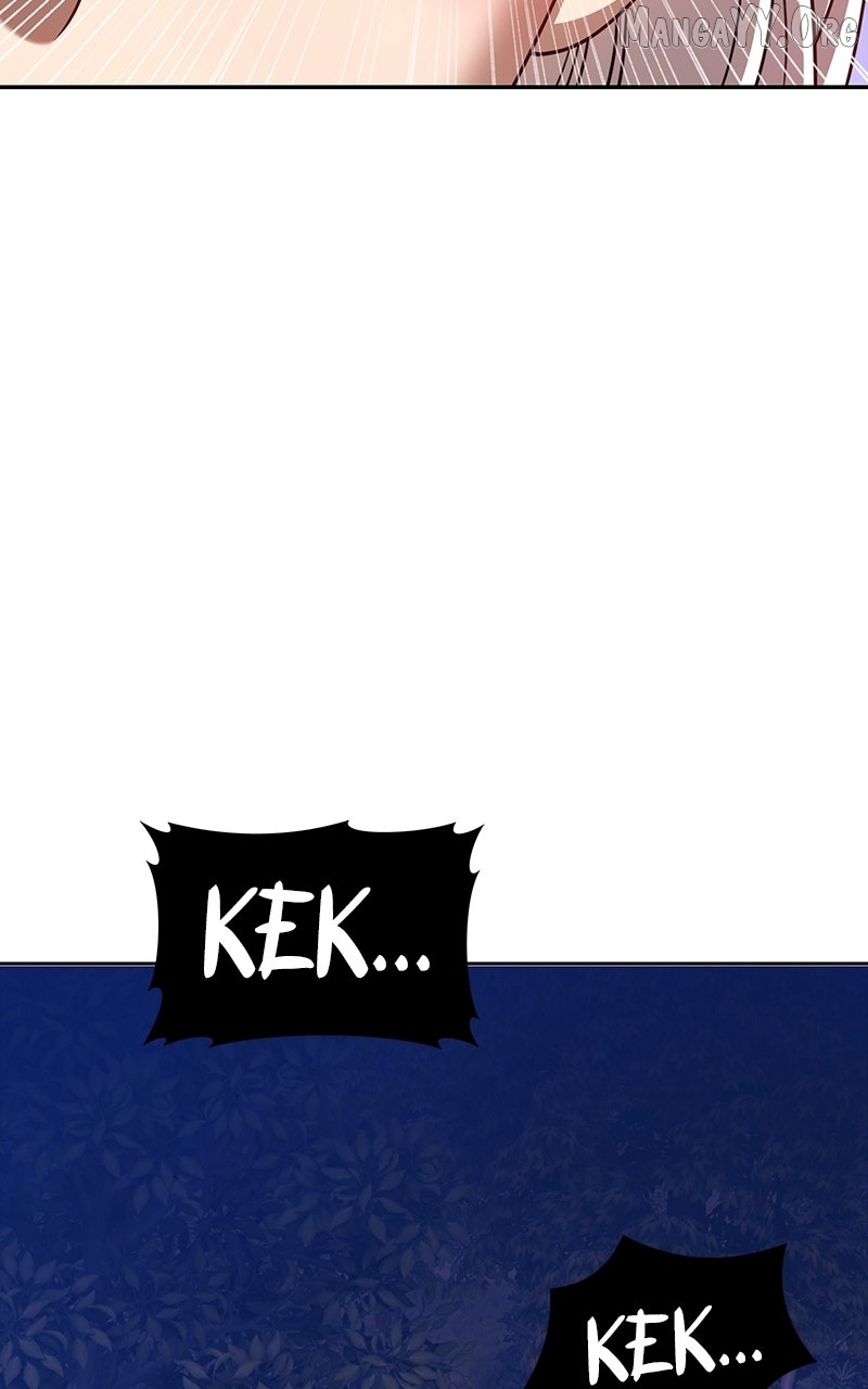 +99 Wooden stick (manhwa) Chapter 173 page 176 - 