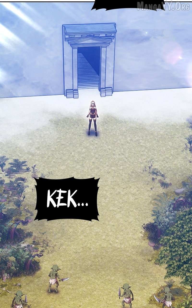 +99 Wooden stick (manhwa) Chapter 173 page 179 - 
