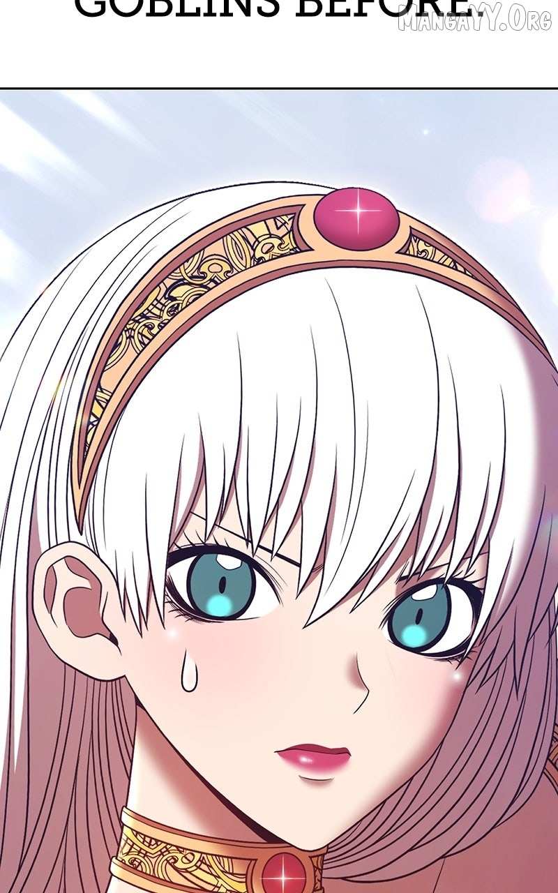 +99 Wooden stick (manhwa) Chapter 173 page 184 - 